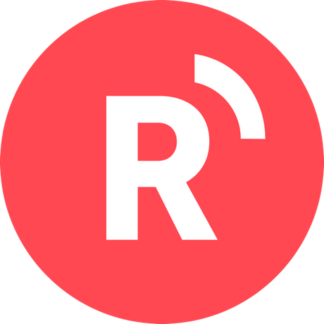 Red Arc